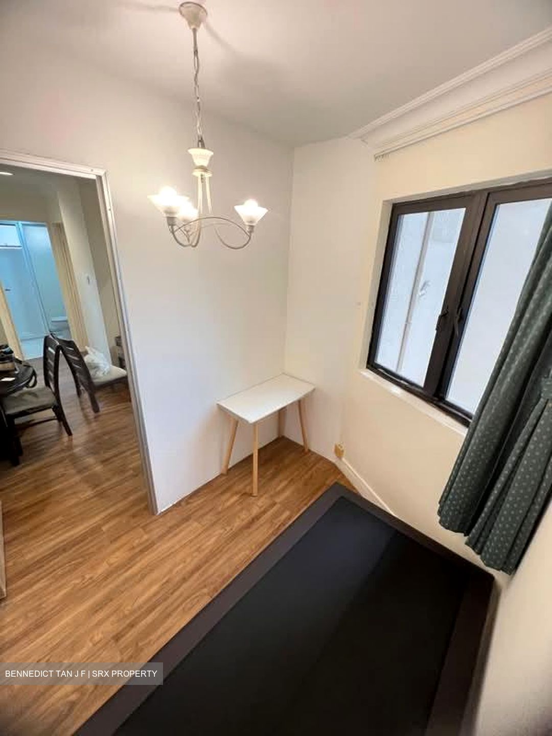 Bayshore Park (D16), Condominium #603149951